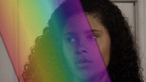 Felicidade Season 1 Ep.93 93. epizód