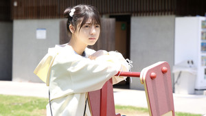 ふたりエスケープ kép