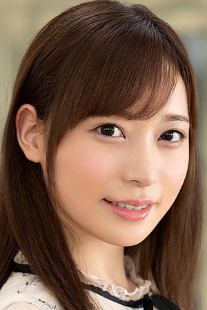 Arisu Nanase profil kép