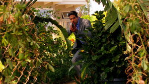 CSI: Miami-helyszínelők 10. évad Ep.11 Koronás