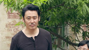 马向阳下乡记 Season 1 Ep.6 6. epizód