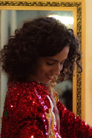 Daniele Leite profil kép