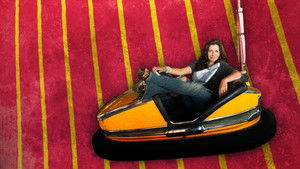 Tammy Pescatelli: Finding the Funny háttérkép