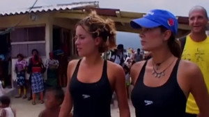 Desafío Season 2 Ep.41 41. epizód