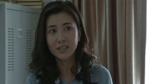 正阳门下 Season 1 Ep.34 34. epizód