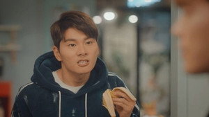 으라차차 와이키키 1. évad Ep.2 2. epizód