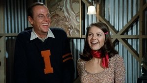 M*A*S*H 2. évad Ep.16 16. epizód