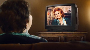 Mit tenne Sophia Loren? háttérkép