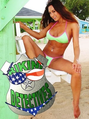 Bikini Detectives