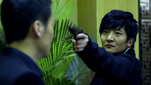 暗黑者 Season 1 Ep.46 46. epizód