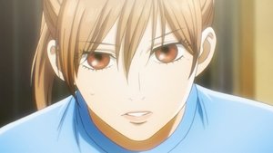 ちはやふる 2. évad Ep.17 17. epizód