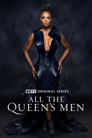 All the Queen's Men