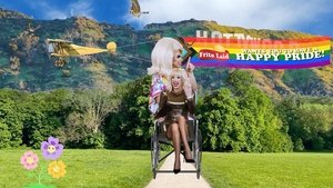 UNHhhh 8. évad Ep.29 29. epizód