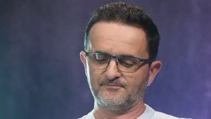 LEGEND 2. évad Ep.53 53. epizód