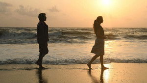 డిస్కో రాజా háttérkép