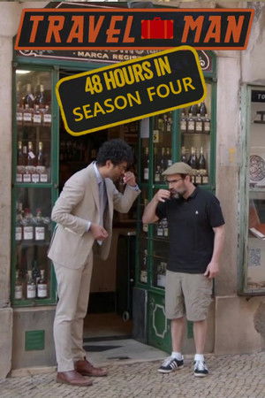 Season 4