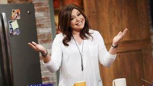Food Network Star Season 10 Ep.9 9. epizód