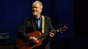 Loudon Wainwright III: Surviving Twin háttérkép