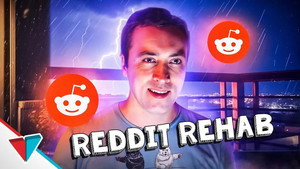 TechTown 1. évad Ep.11 11. epizód