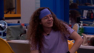 Big Brother 26. évad Ep.12 12. epizód