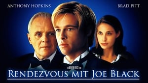 Ha eljön Joe Black háttérkép