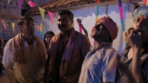 G.O.D - Gods Of Dharmapuri Season 1 Ep.4 4. epizód