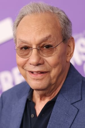 Lewis Black profil kép