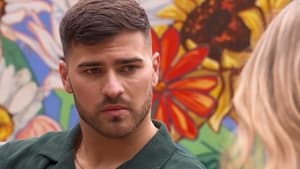 Hollyoaks 29. évad Ep.125 125. epizód