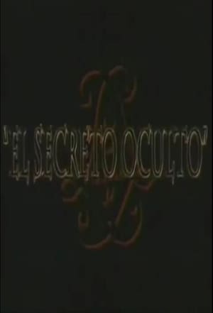 El secreto oculto