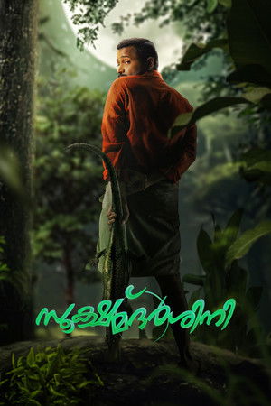 സൂക്ഷ്മദര്‍ശിനി poszter