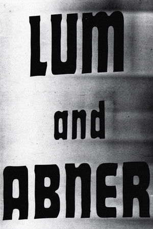 Lum and Abner