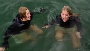 The Real World Season 14 Ep.24 24. epizód