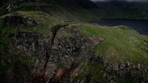 Time Team Season 20 Ep.6 6. epizód