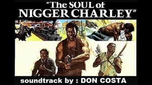 The Soul of Nigger Charley háttérkép