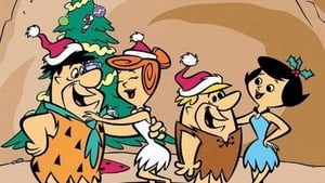 A Flintstone Christmas háttérkép