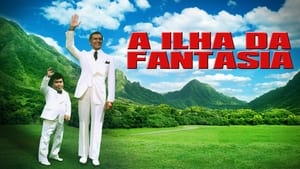 Fantasy Island kép