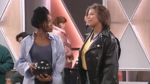 Living Single Season 2 Ep.20 20. epizód