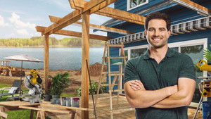 Scott's Vacation House Rules kép