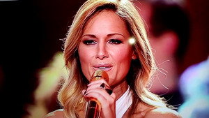 Die Helene Fischer Show 2016 háttérkép