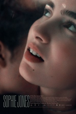 Sophie Jones poszter