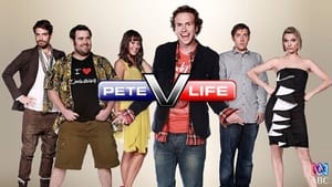 Pete versus Life kép