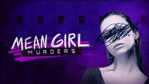 Mean Girl Murders kép