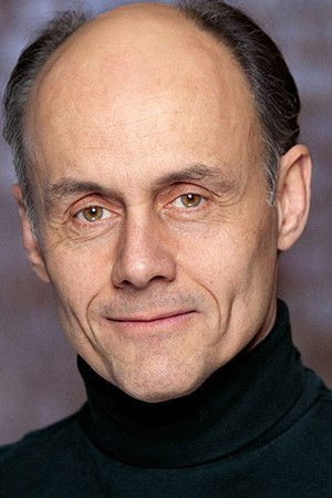 Robert Verlaque profil kép