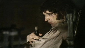 Wuthering Heights Season 1 Ep.2 2. epizód