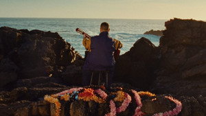Ressaca Bailada - Filme Concerto háttérkép