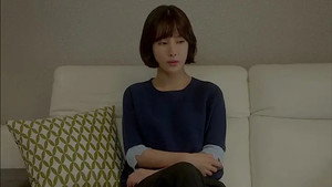 사랑하는 은동아 Season 1 Ep.14 14. epizód