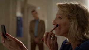 Un si grand soleil 7. évad Ep.5 5. epizód