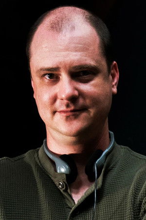 Mike Flanagan profil kép