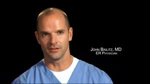 Untold Stories of the ER Season 5 Ep.6 6. epizód