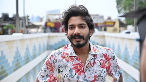 ദേര ഡയറീസ് háttérkép